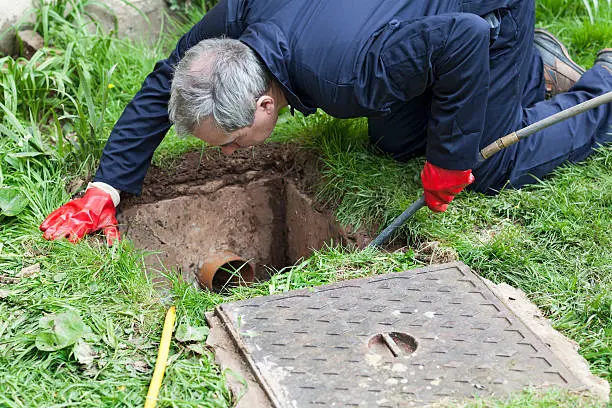Localización de Tuberías en Jardines del Pedregal Tuxtla